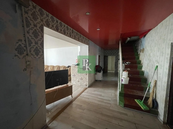 
  Продается дом 134.2 м². Фото 13.