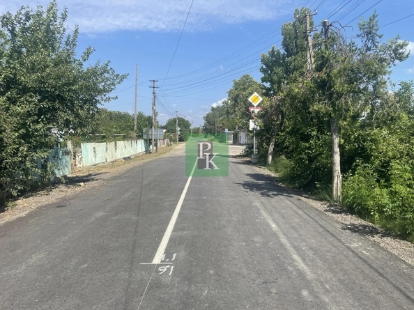 
  Продается дом 134.2 м². Фото 24.