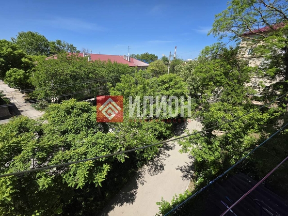 
  Продается 2-комн. квартира 43.9 м². Фото 5.