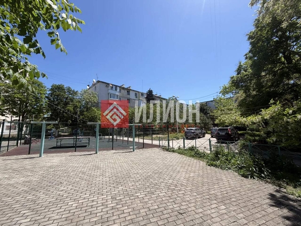 
  Продается 2-комн. квартира 43.9 м². Фото 12.