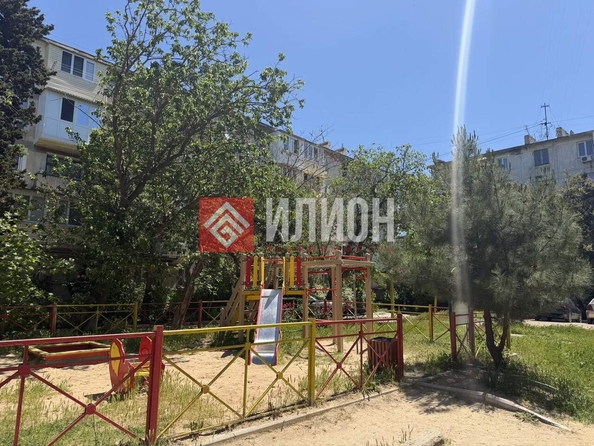 
  Продается 2-комн. квартира 43.9 м². Фото 15.