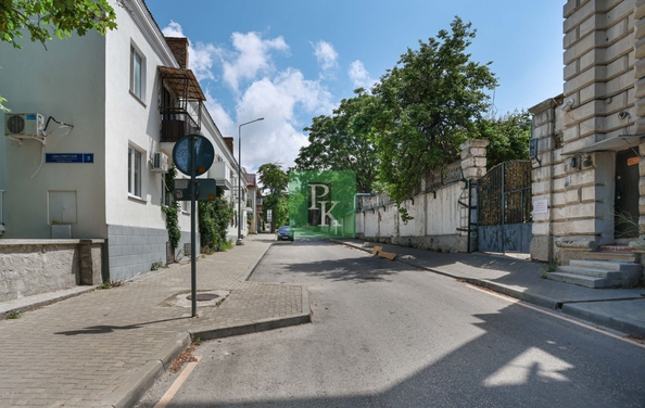 
  Продается 1-комн. квартира 35 м². Фото 20.