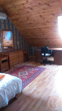 
  Продается дом 275.9 м². Фото 4.
