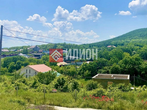 
  Продается земельный участок 6 соток. Фото 3.