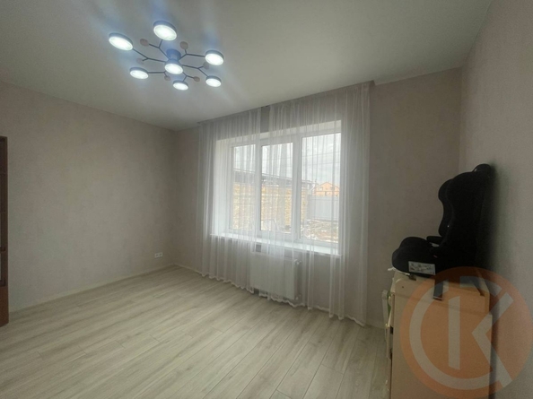 
  Продается дом 109 м². Фото 11.