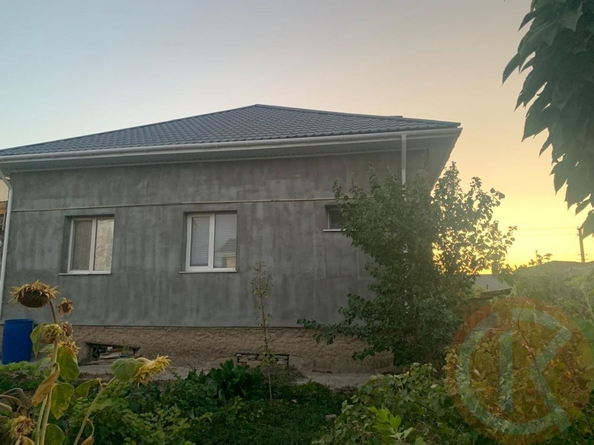 
  Продается дом 213 м². Фото 1.