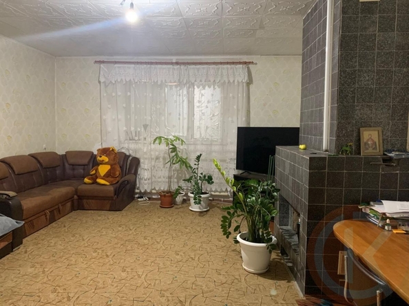 
  Продается дом 213 м². Фото 16.