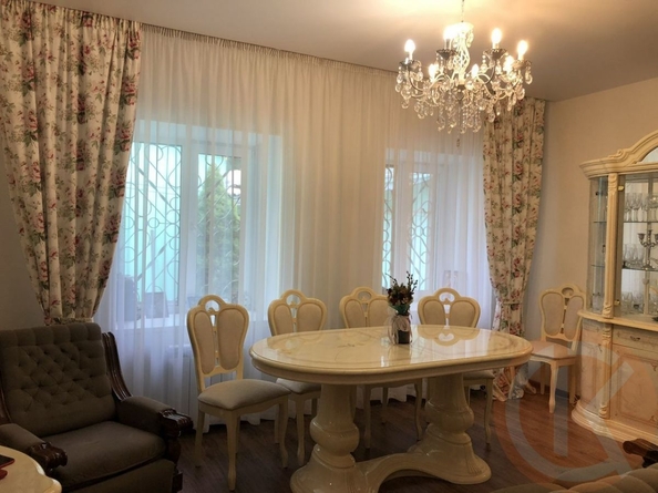 
  Продается дом 120 м². Фото 1.