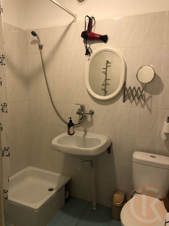 
  Продается дом 120 м². Фото 7.