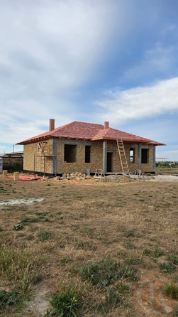 
  Продается дом 121.3 м². Фото 13.