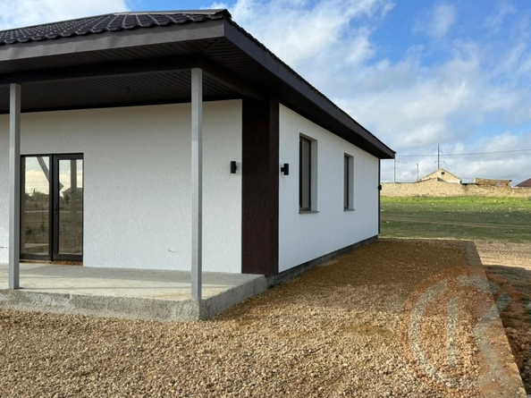 
  Продается дом 107.16 м². Фото 8.