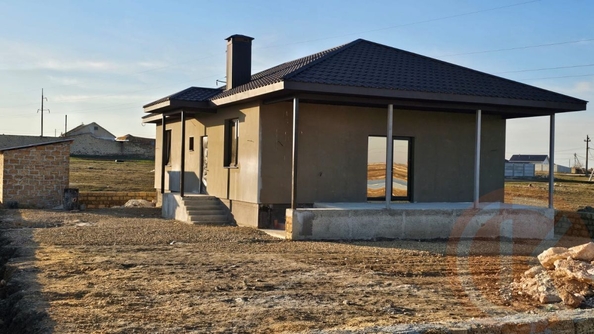 
  Продается дом 107.16 м². Фото 18.
