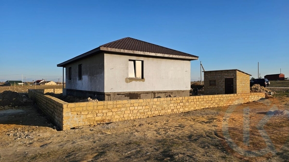 
  Продается дом 107.16 м². Фото 19.