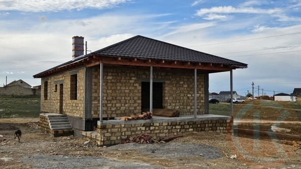 
  Продается дом 107.16 м². Фото 25.