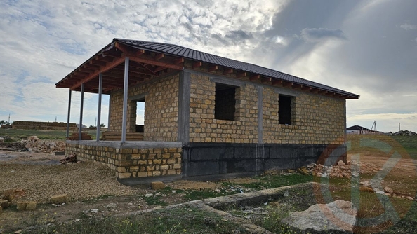 
  Продается дом 107.16 м². Фото 26.