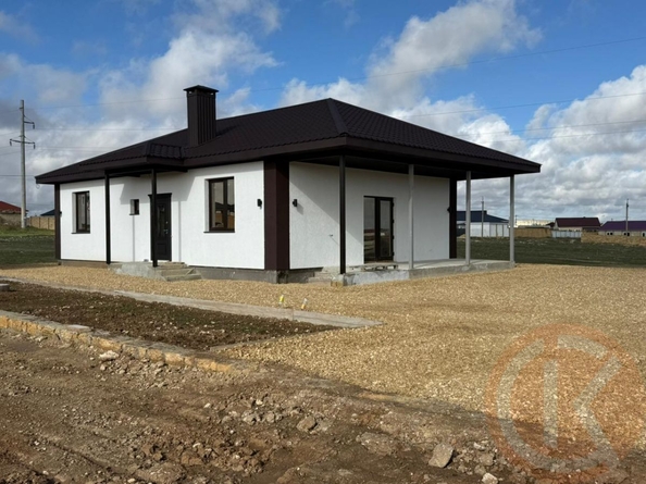
  Продается дом 107.16 м². Фото 34.