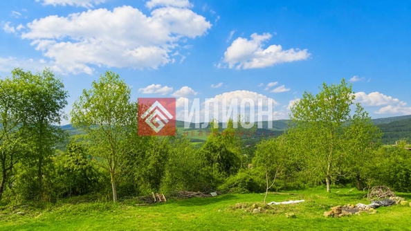 
  Продается земельный участок 10 соток. Фото 1.