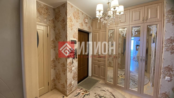 
  Продается 2-комн. квартира 59.9 м². Фото 1.