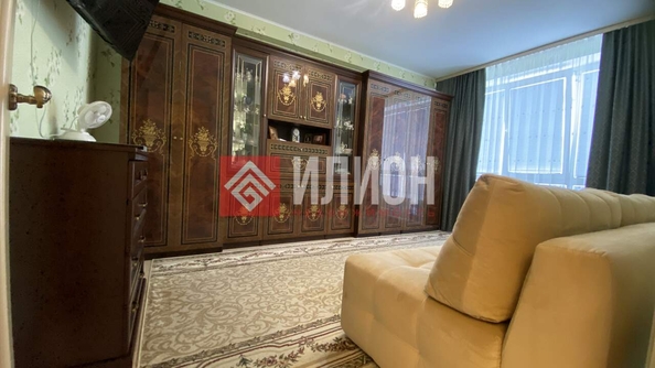 
  Продается 2-комн. квартира 59.9 м². Фото 11.