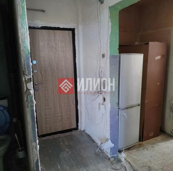
  Продается 3-комн. квартира 60.8 м². Фото 4.