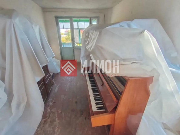 
  Продается 3-комн. квартира 60.8 м². Фото 8.