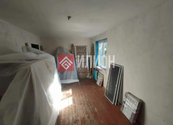 
  Продается 3-комн. квартира 60.8 м². Фото 10.
