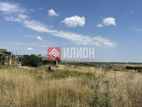 
  Продается земельный участок 20 соток. Фото 13.