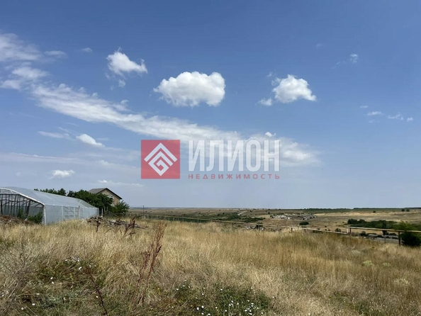 
  Продается земельный участок 20 соток. Фото 19.
