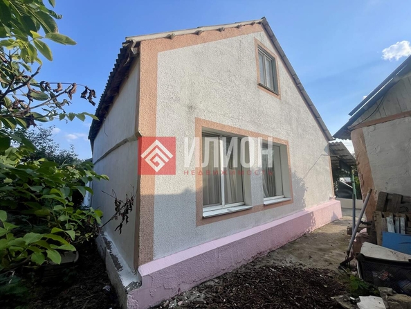 
  Продается дом 170 м². Фото 1.