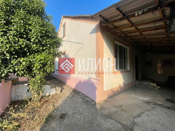 
  Продается дом 170 м². Фото 7.