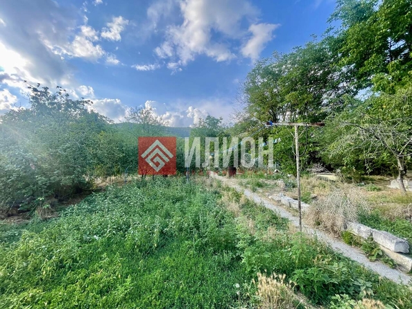 
  Продается дом 170 м². Фото 13.