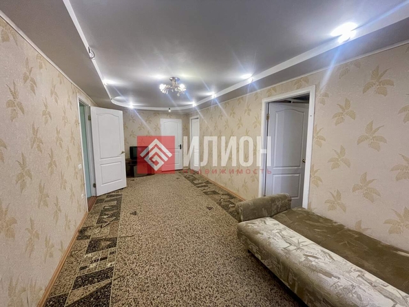 
  Продается дом 170 м². Фото 14.