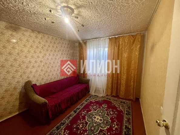 
  Продается дом 170 м². Фото 18.