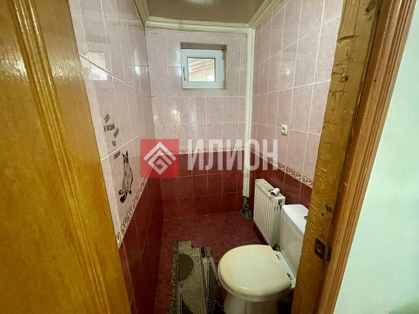 
  Продается дом 170 м². Фото 20.
