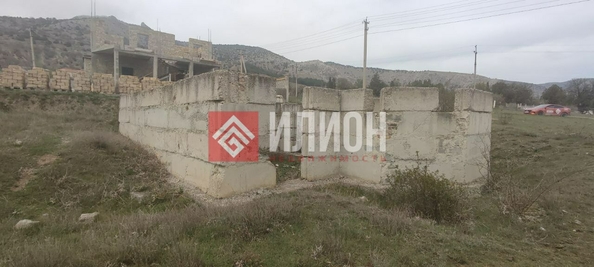 
  Продается земельный участок 7 соток. Фото 11.