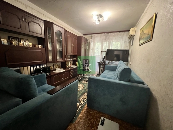 
  Продается 1-комн. квартира 29.2 м². Фото 2.