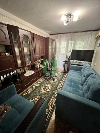 
  Продается 1-комн. квартира 29.2 м². Фото 3.
