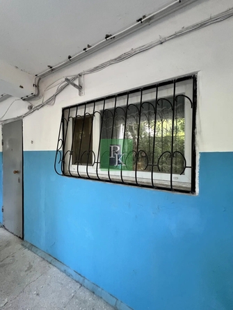 
  Продается 1-комн. квартира 29.2 м². Фото 10.