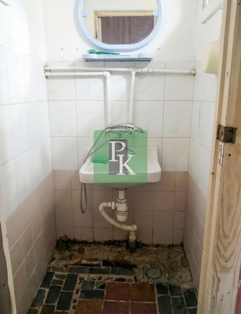 
  Продается комната 9.2 м². Фото 7.