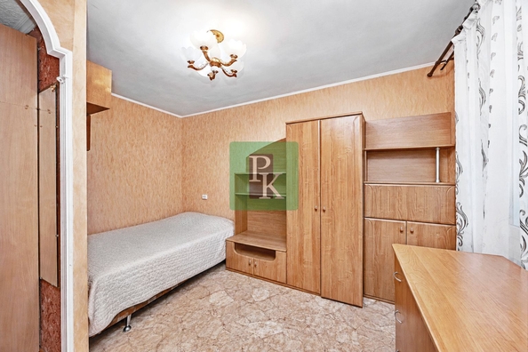 
  Продается 1-комн. квартира 22 м². Фото 2.