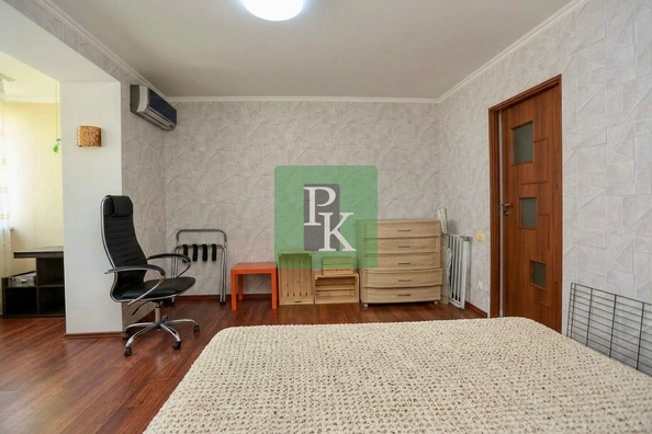 
  Продается 2-комн. квартира 67 м². Фото 2.