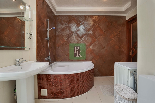 
  Продается 3-комн. квартира 85.5 м². Фото 12.
