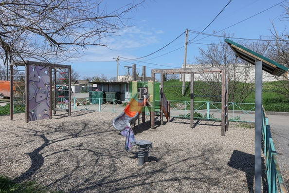 
  Продается 1-комн. квартира 31 м². Фото 19.