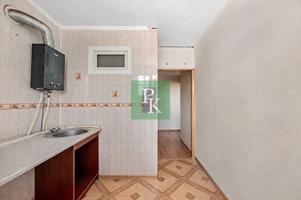 
  Продается 2-комн. квартира 45.7 м². Фото 7.
