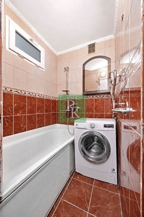
  Продается 2-комн. квартира 45.7 м². Фото 9.