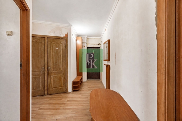 
  Продается 2-комн. квартира 45.7 м². Фото 11.