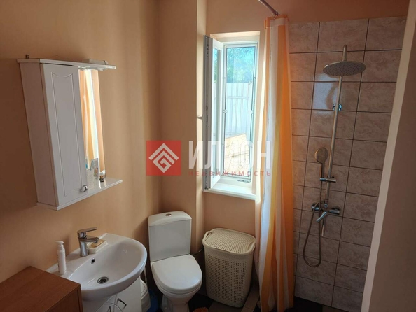 
  Продается коттедж 109 м². Фото 5.