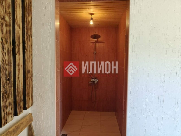 
  Продается коттедж 109 м². Фото 16.