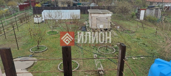 
  Продается коттедж 109 м². Фото 21.
