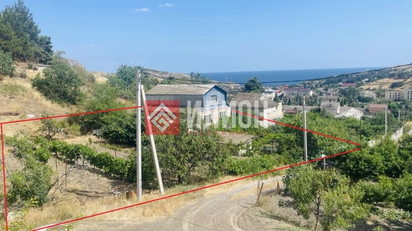 
  Продается дом 150 м². Фото 1.